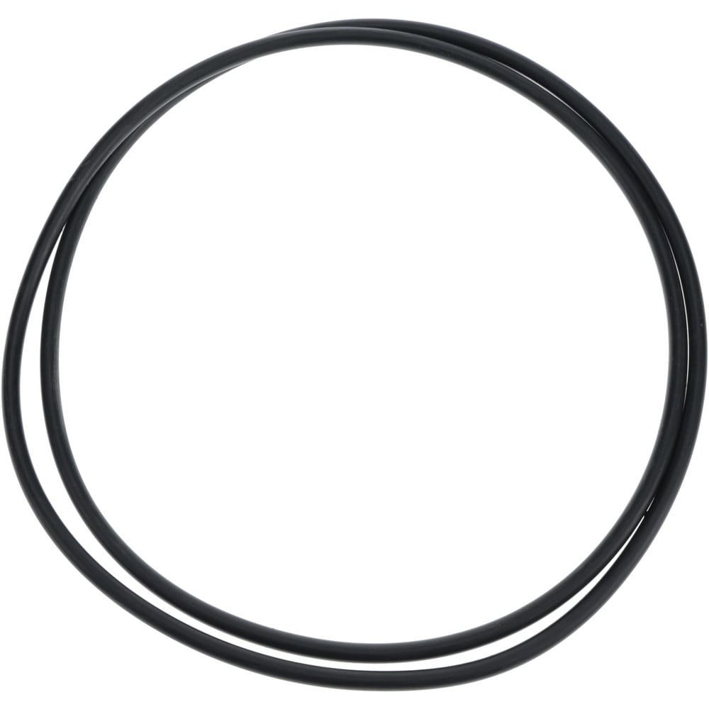 O-Ring: 9-1/2