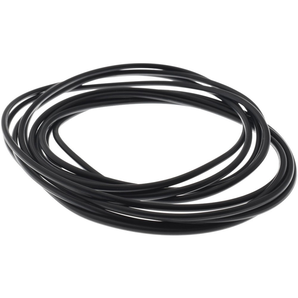 O-Ring: 10
