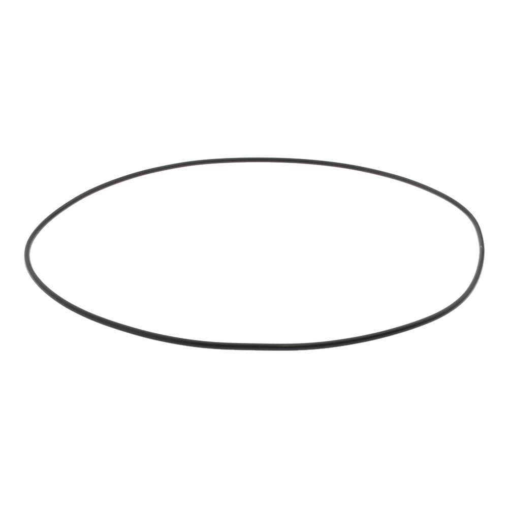 O-Ring: 10-1/2