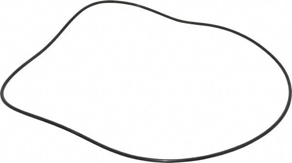 O-Ring: 11
