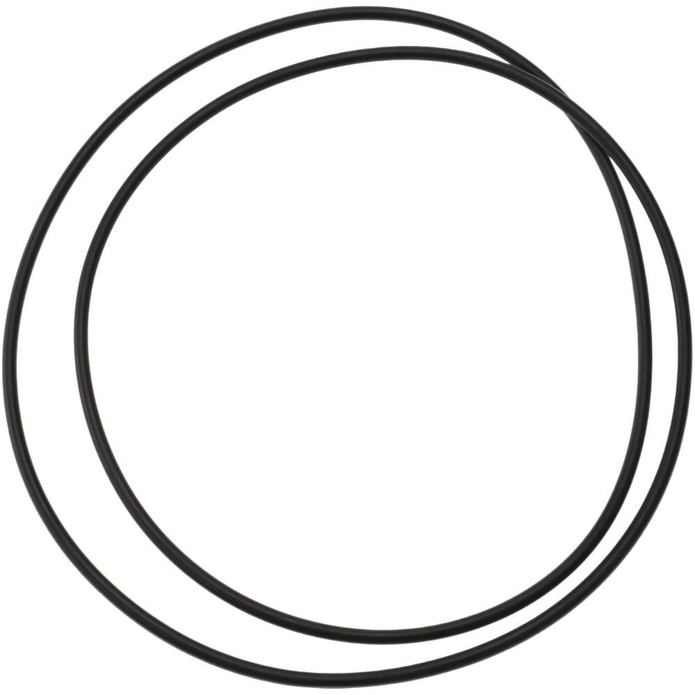 O-Ring: 11-1/2