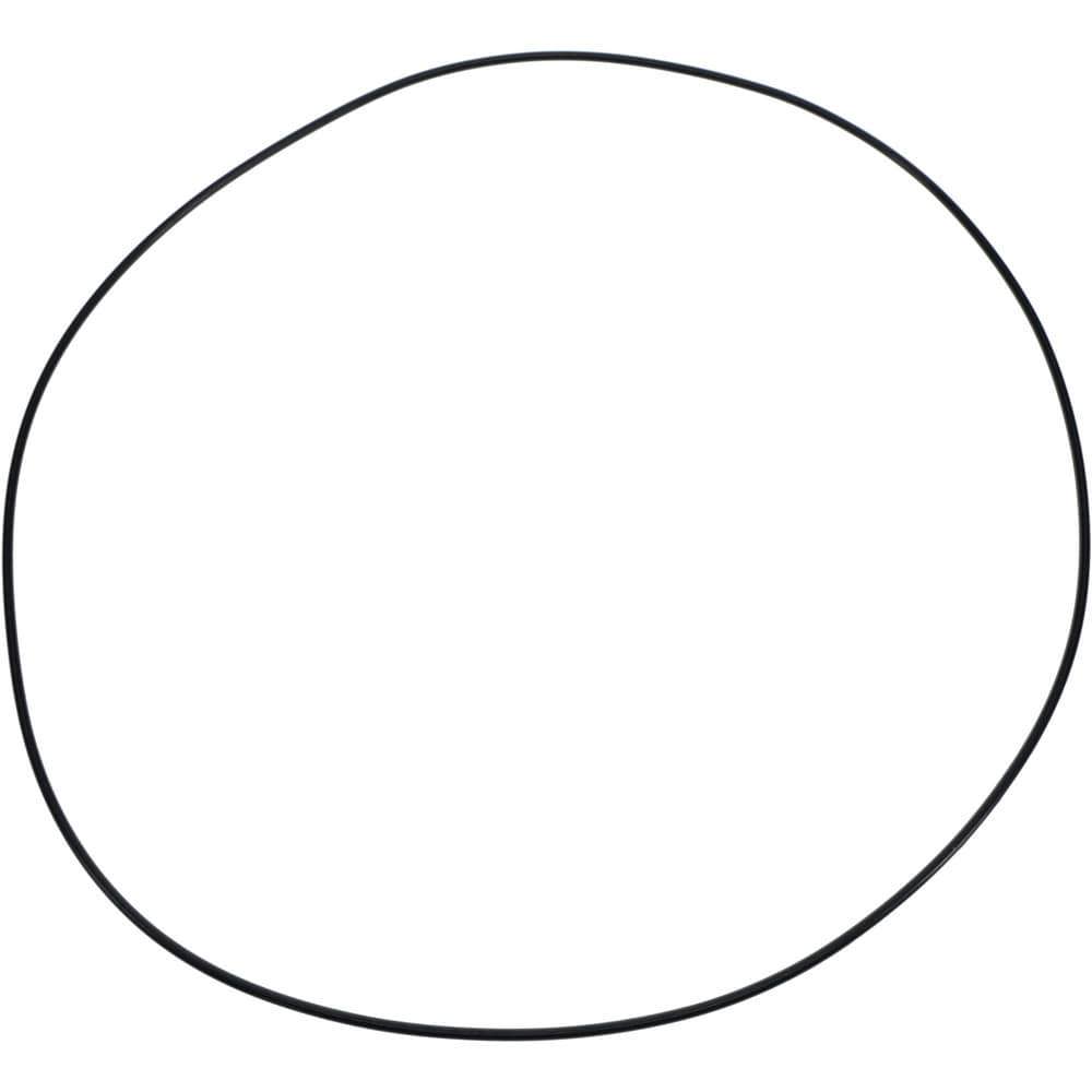 O-Ring: 13
