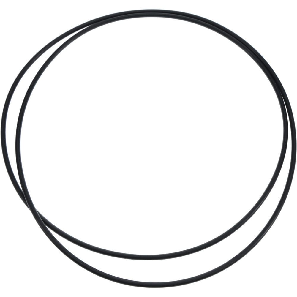 O-Ring: 15