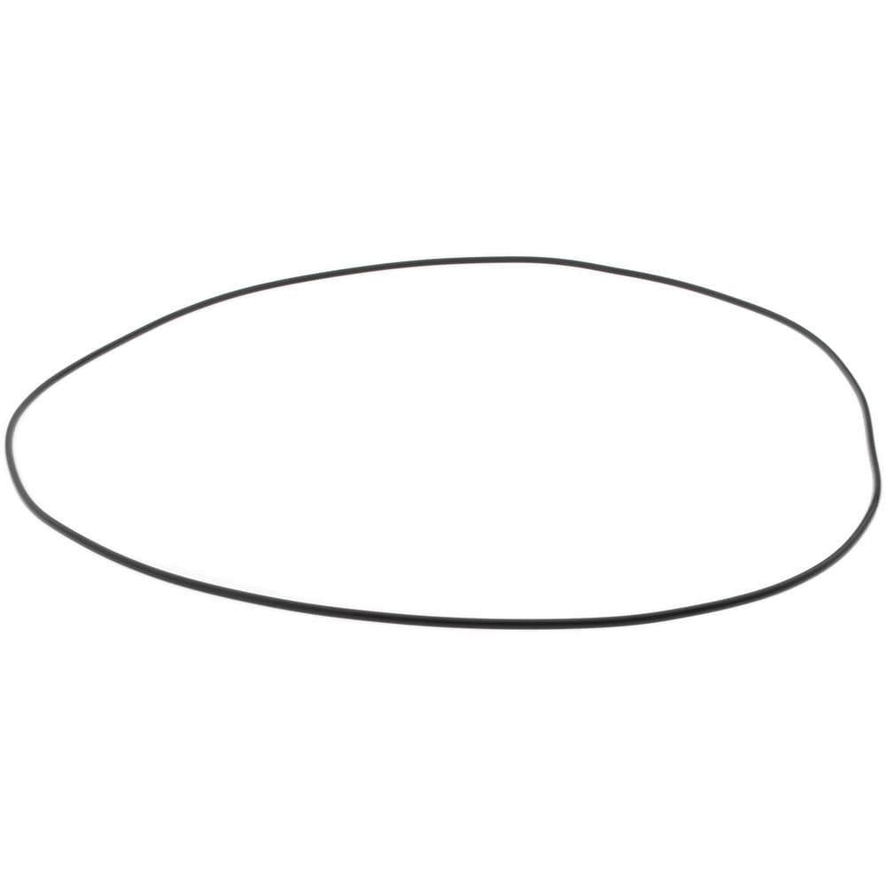 O-Ring: 16