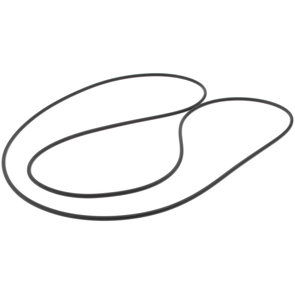 O-Ring: 18