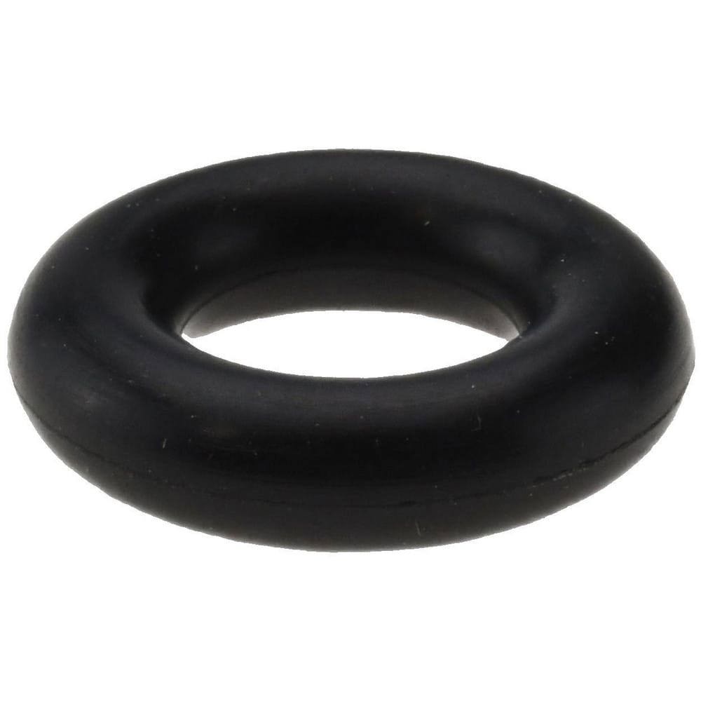 O-Ring: 7/16