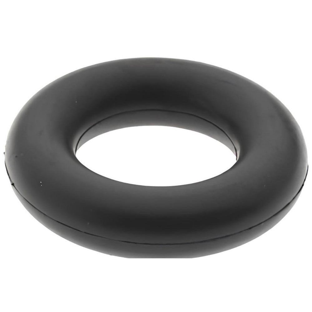 O-Ring: 1/2