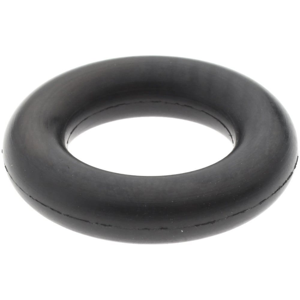 O-Ring: 9/16
