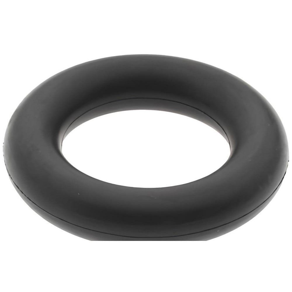 O-Ring: 5/8