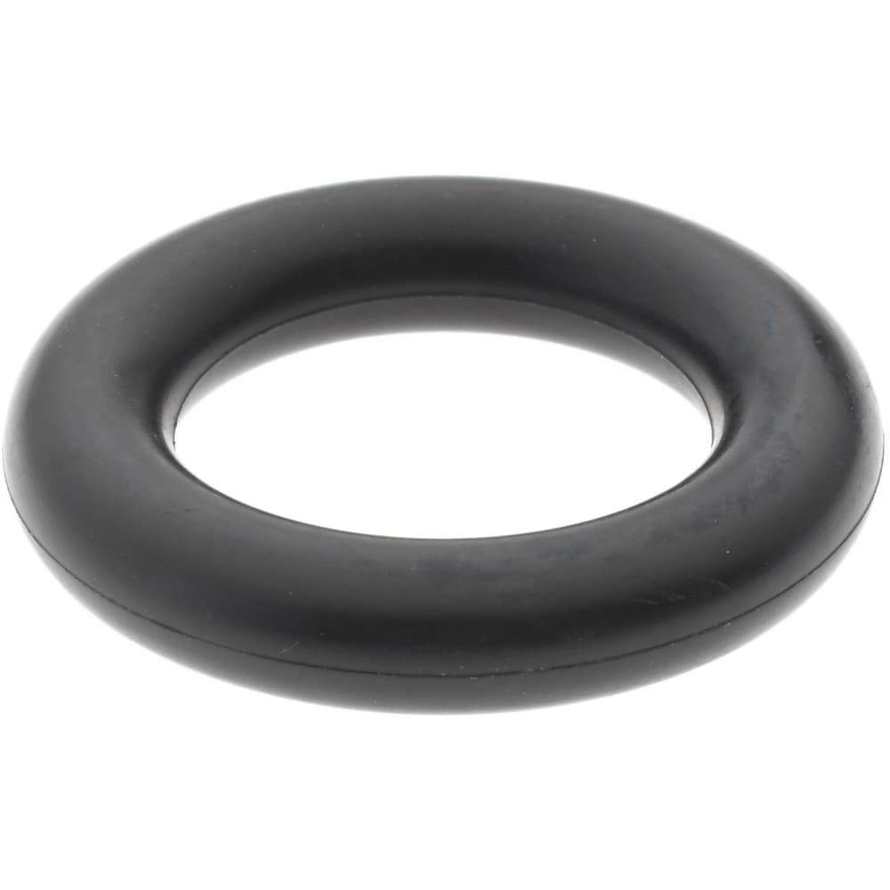 O-Ring: 11/16