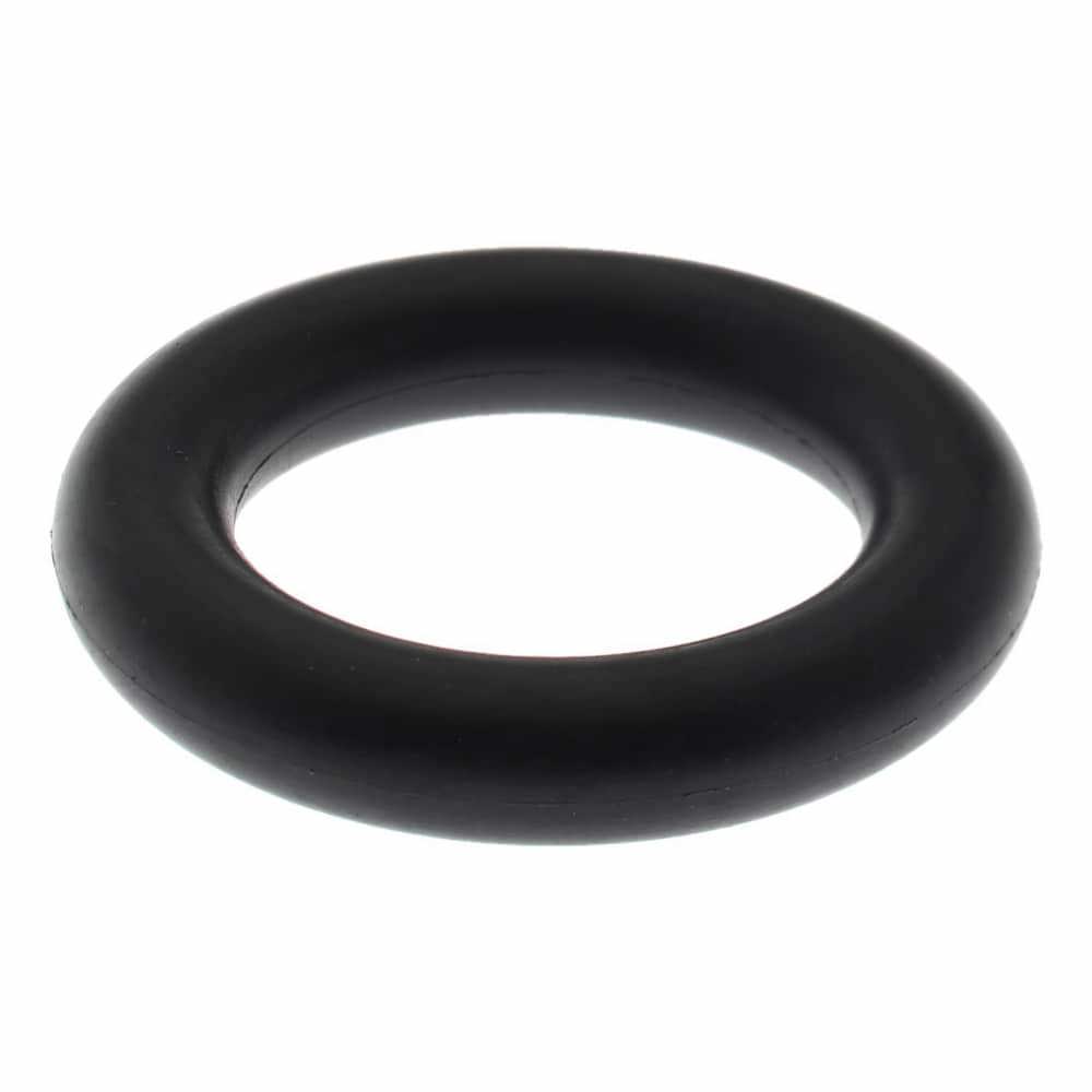 O-Ring: 3/4