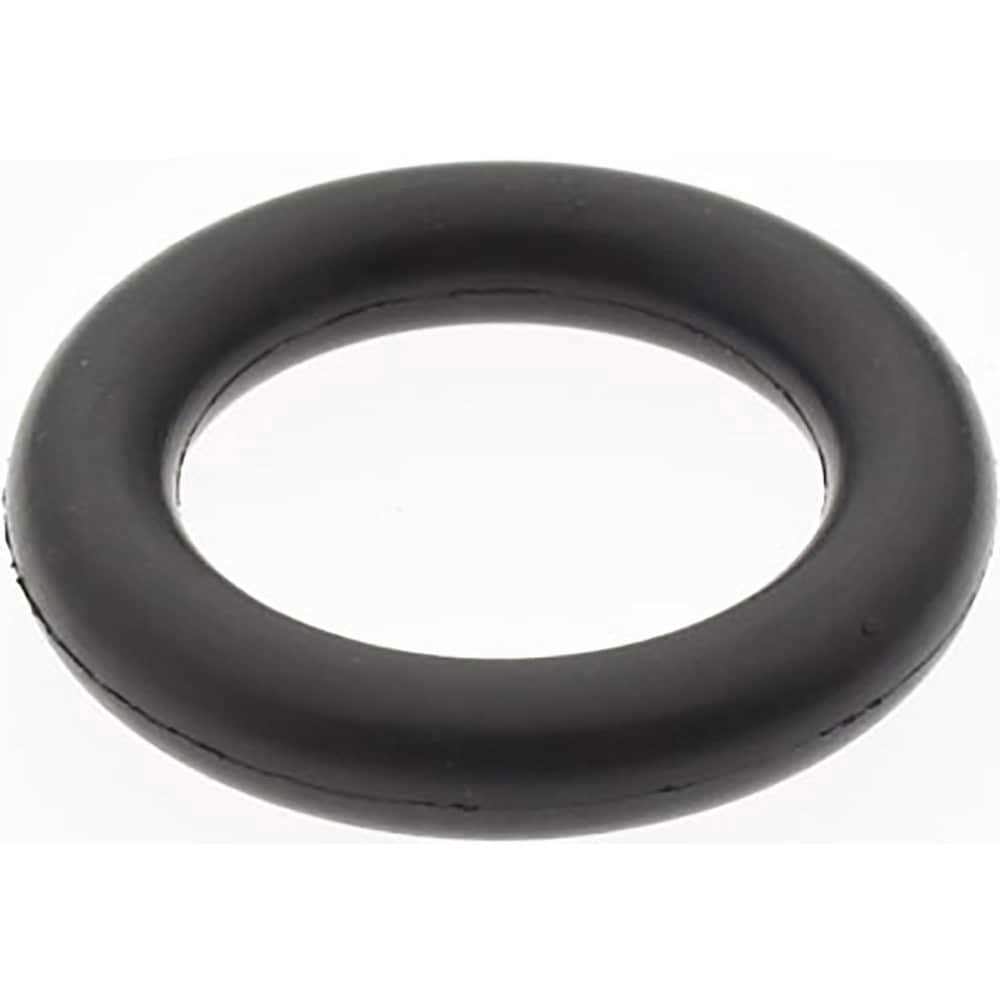 O-Ring: 13/16