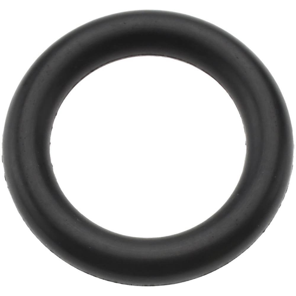 O-Ring: 7/8