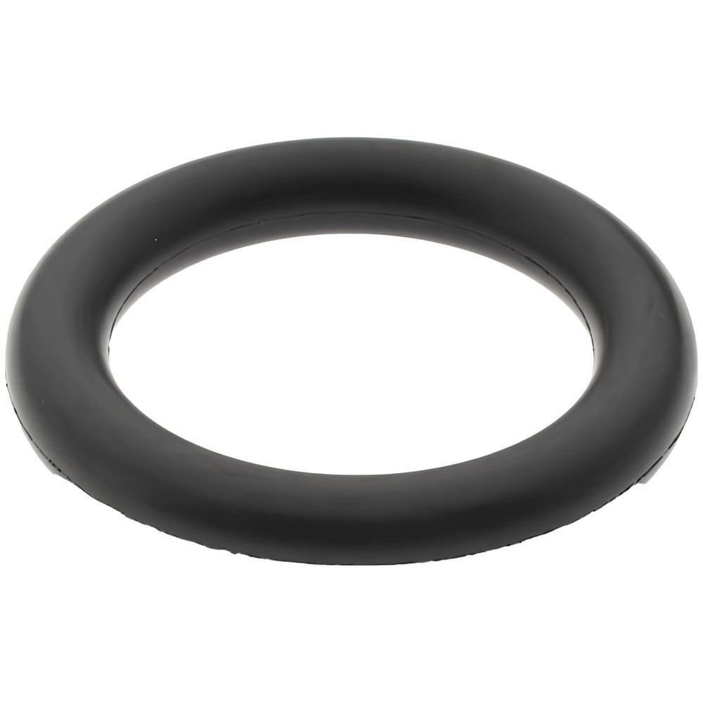 O-Ring: 1