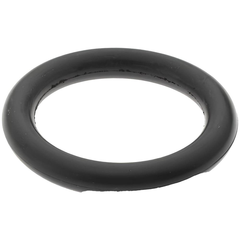 O-Ring: 1-1/8