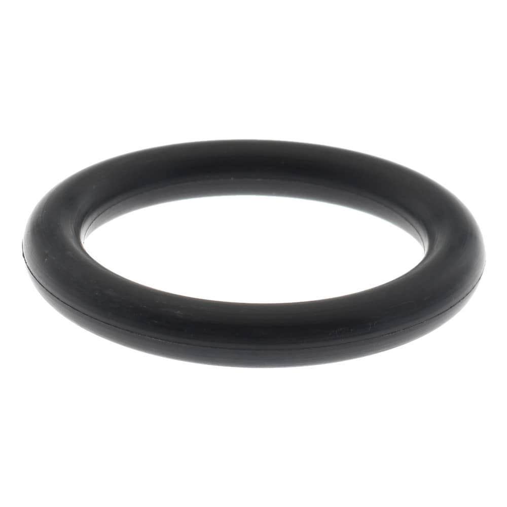 O-Ring: 1-3/16