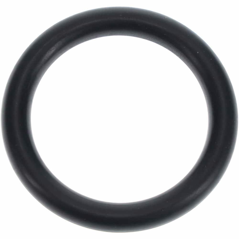 O-Ring: 1-1/4