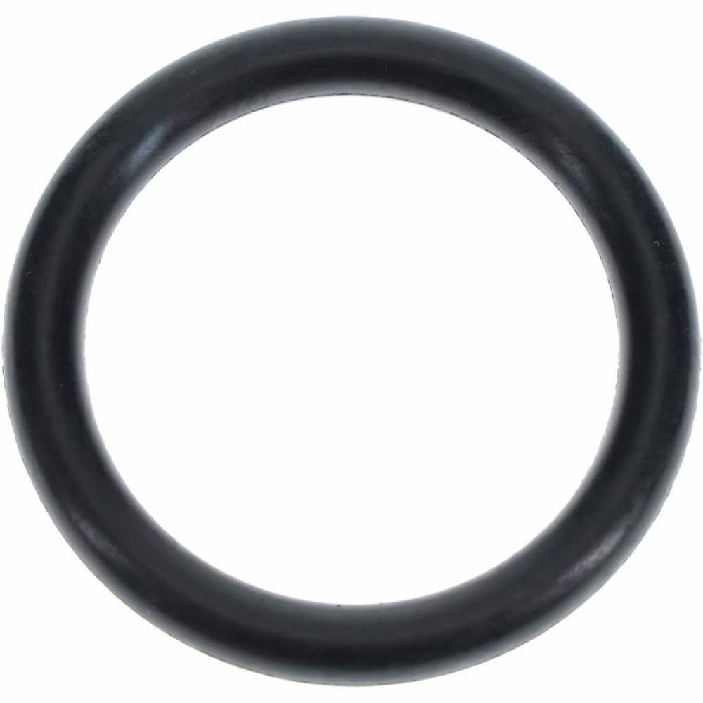 O-Ring: 1-3/8