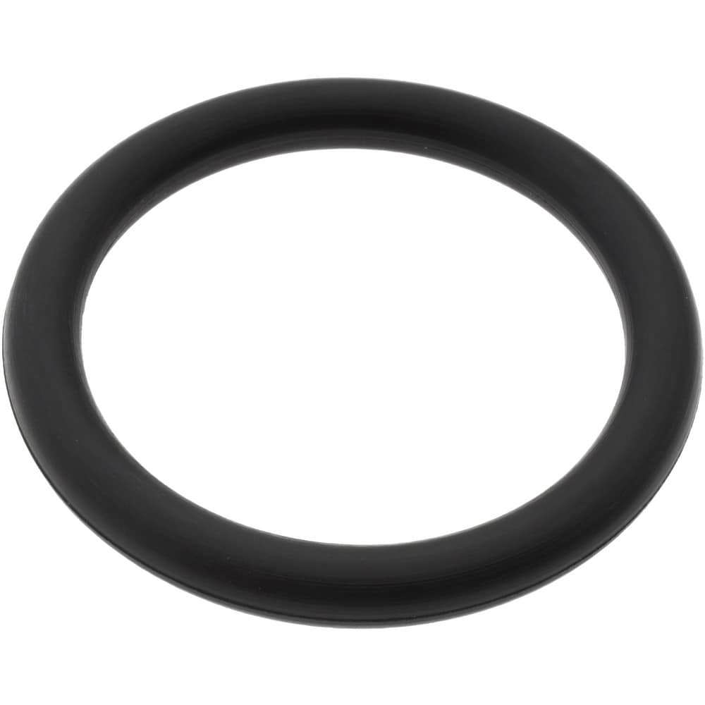 O-Ring: 1-1/2