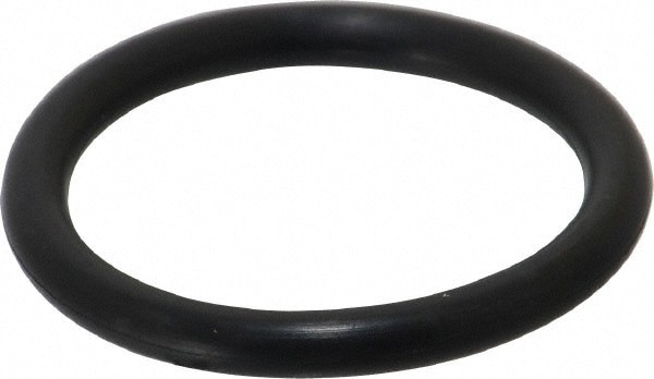 O-Ring: 1-5/8
