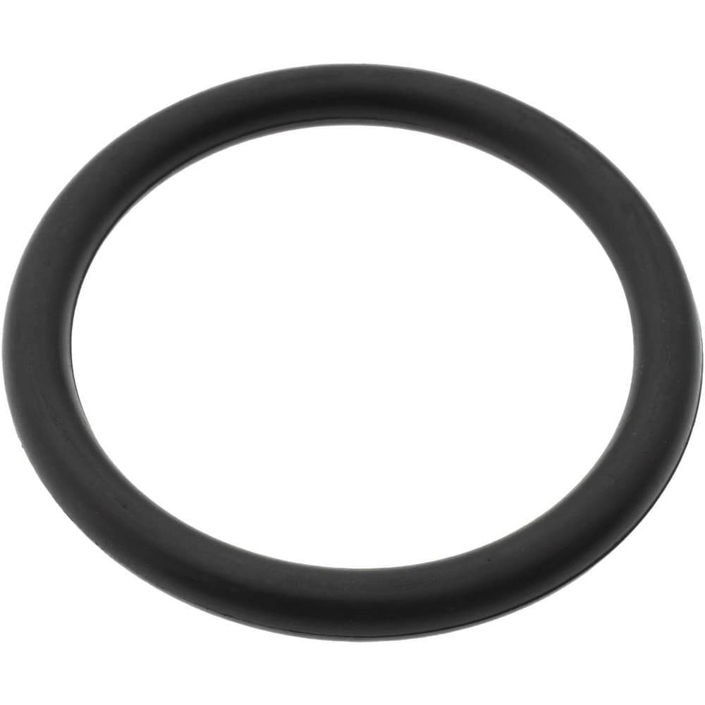 O-Ring: 1-3/4