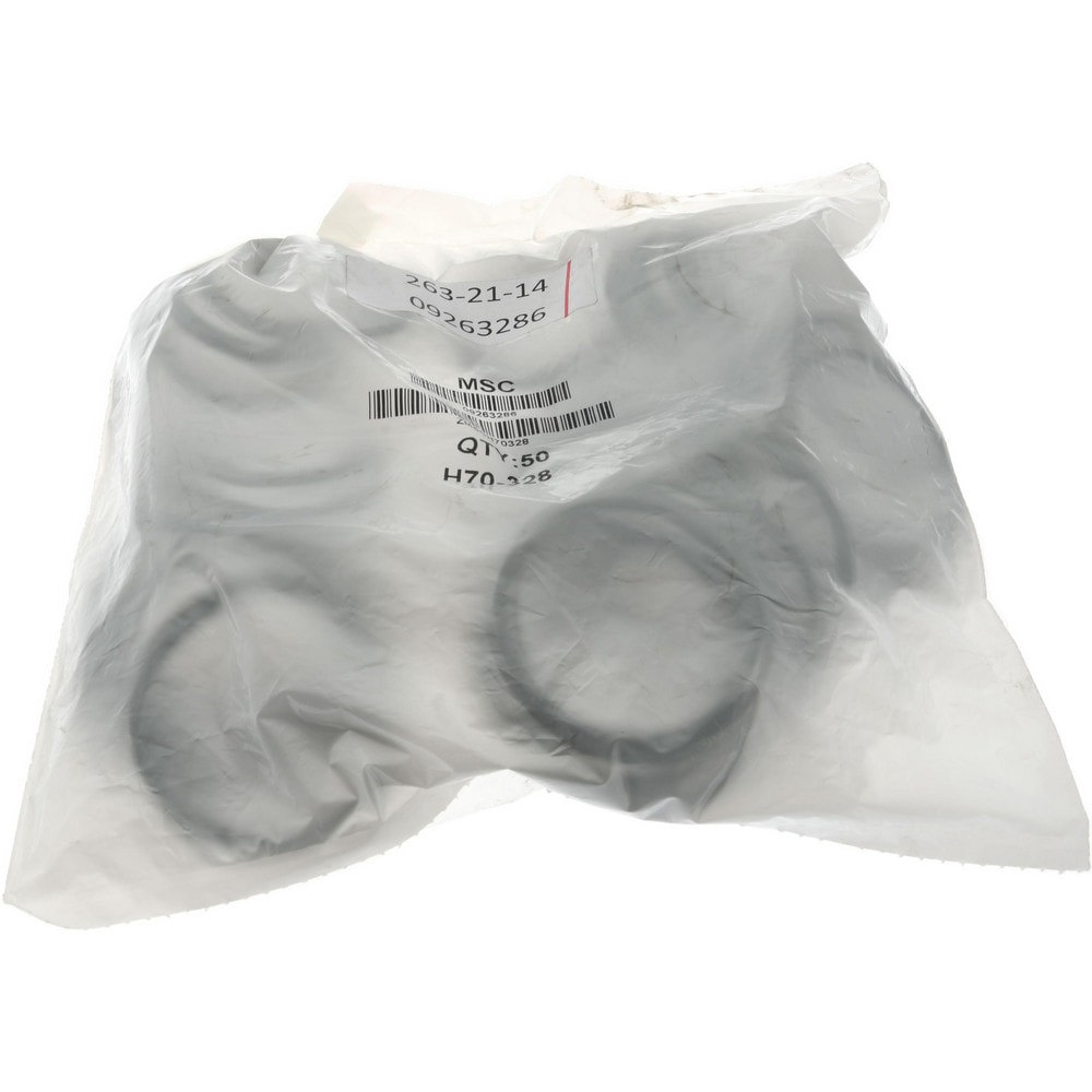 O-Ring: 1-7/8