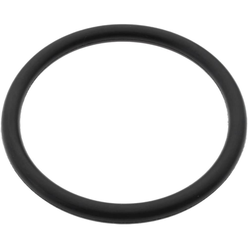 O-Ring: 2-1/4