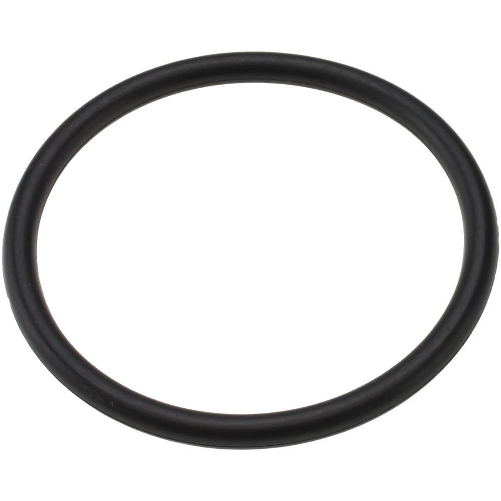 O-Ring: 2-5/8