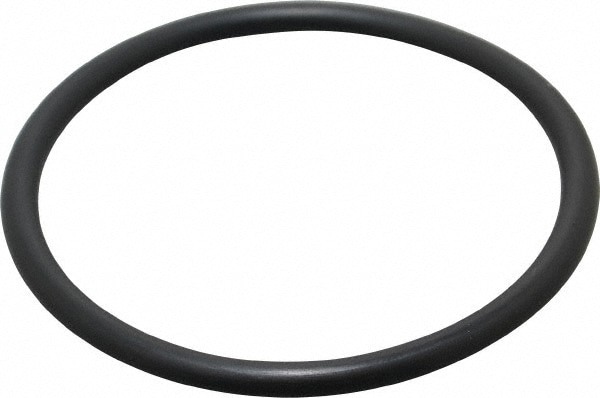 O-Ring: 2-3/4