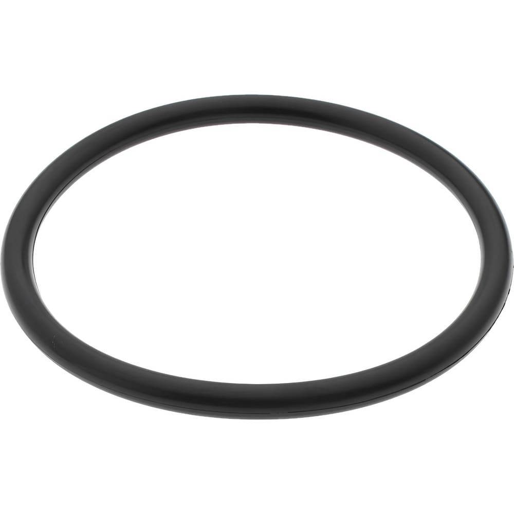 O-Ring: 2-7/8