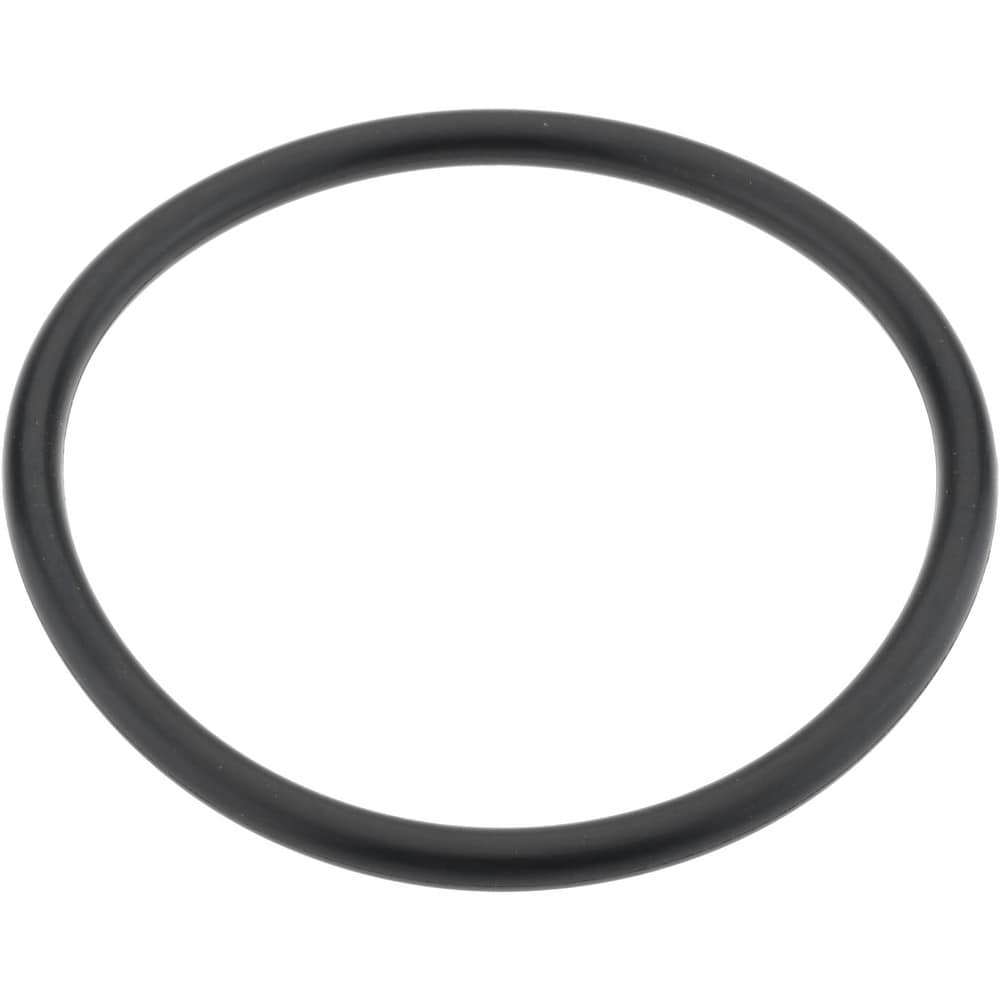 O-Ring: 3
