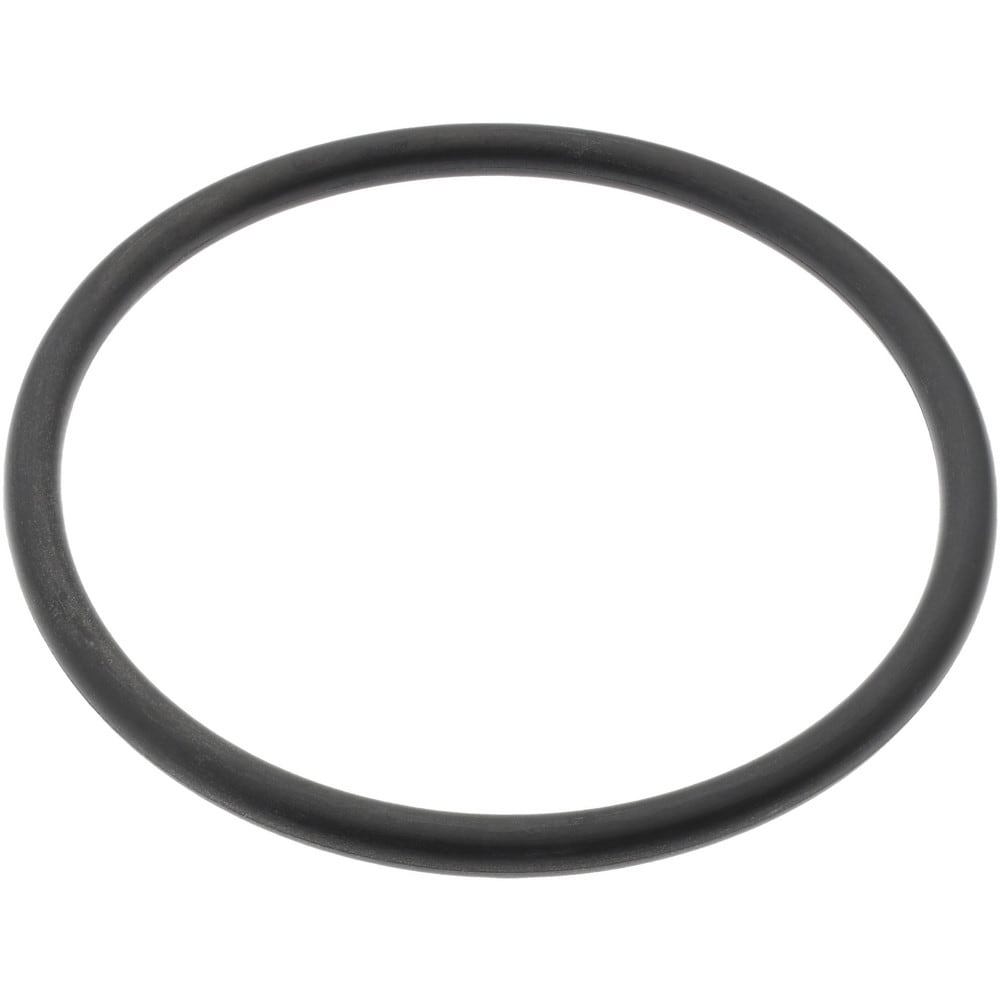 O-Ring: 3-1/8