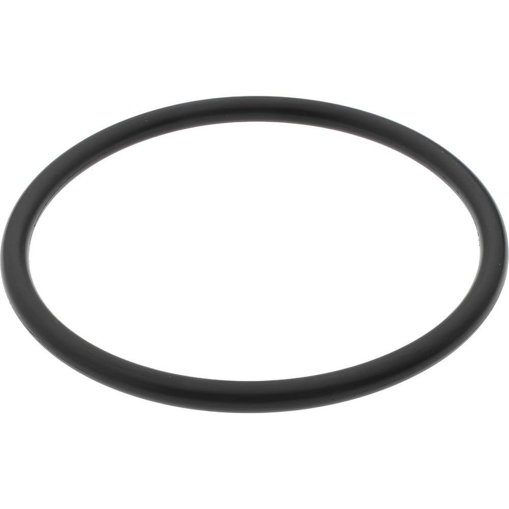 O-Ring: 3-1/4