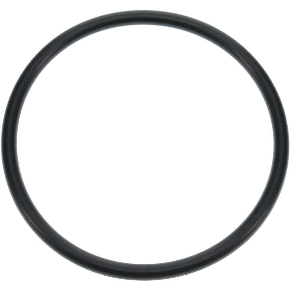 O-Ring: 3-3/8