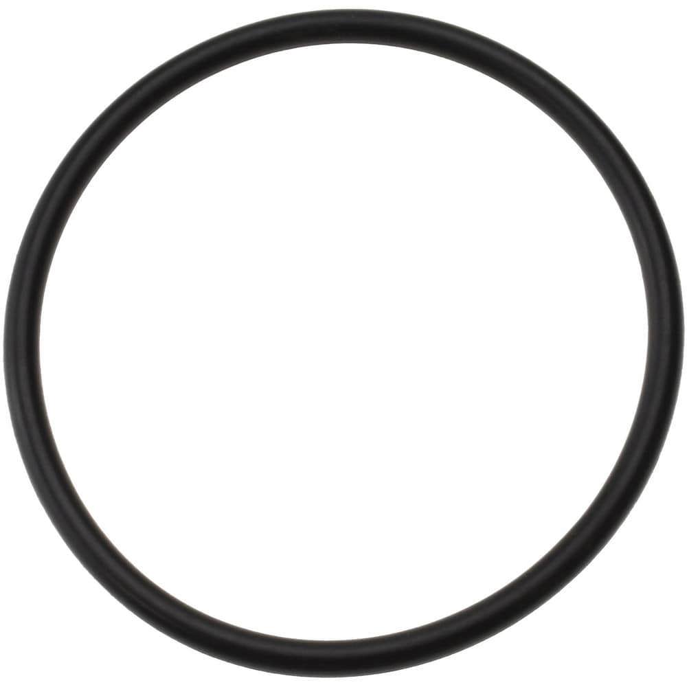 O-Ring: 3-1/2