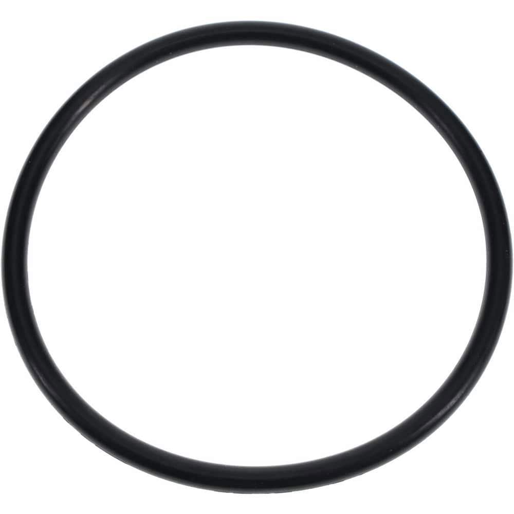 O-Ring: 3-5/8