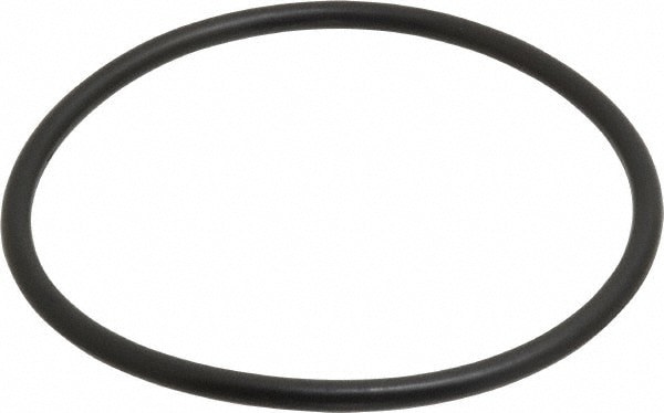 O-Ring: 4