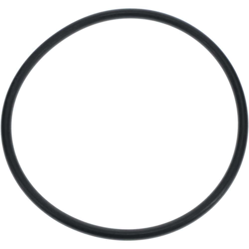 O-Ring: 4-1/4