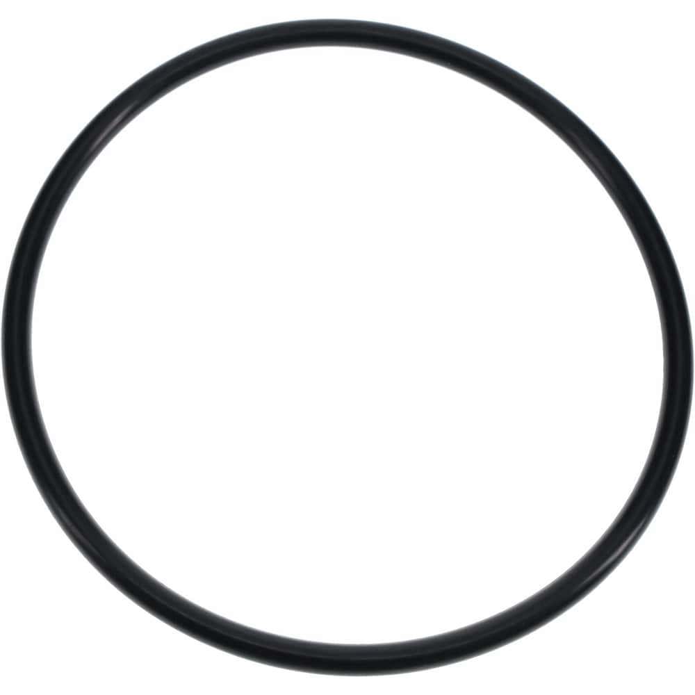 O-Ring: 4-3/8