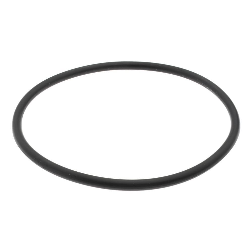 O-Ring: 4-1/2