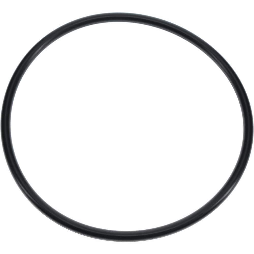 O-Ring: 4-5/8