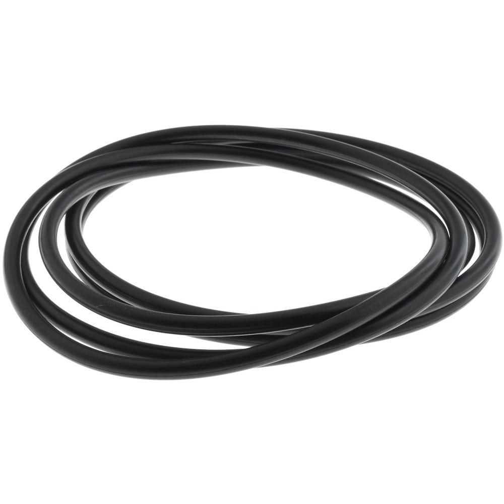 O-Ring: 4-3/4