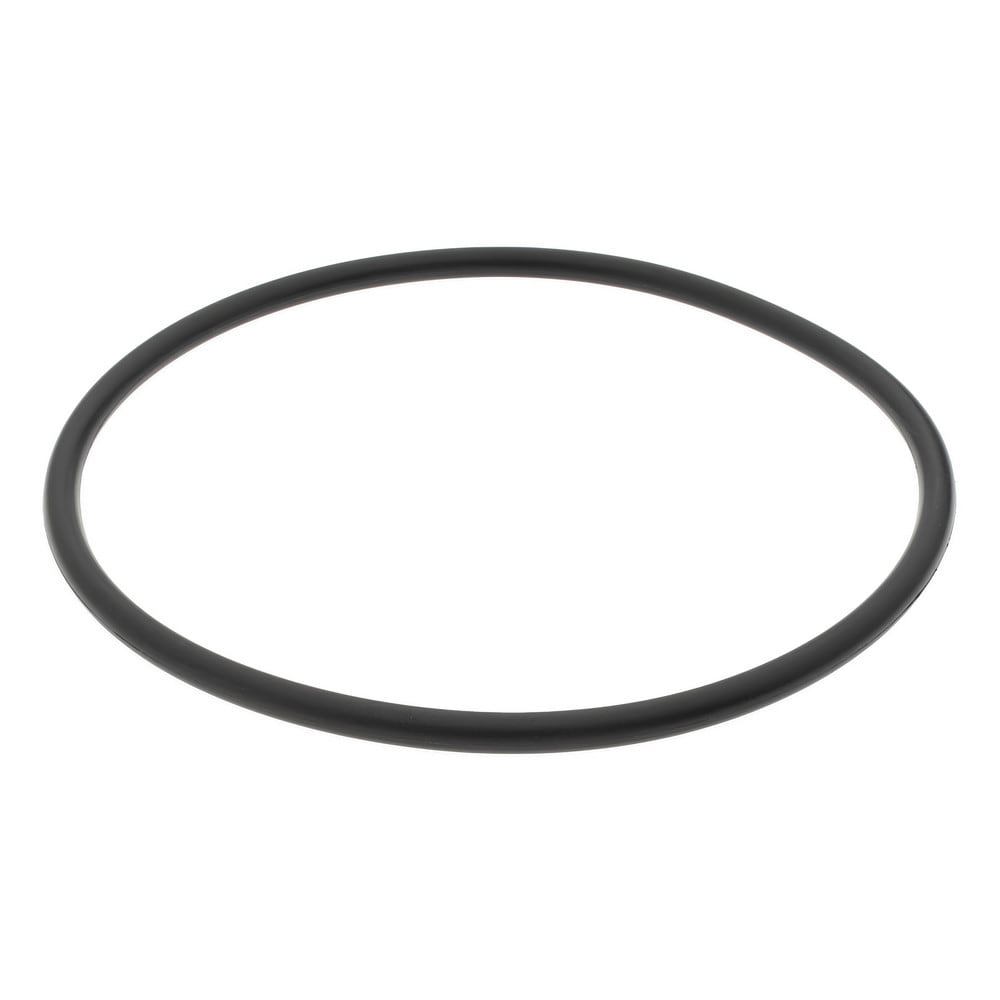 O-Ring: 4-7/8
