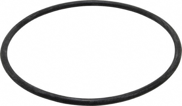 O-Ring: 5-1/8