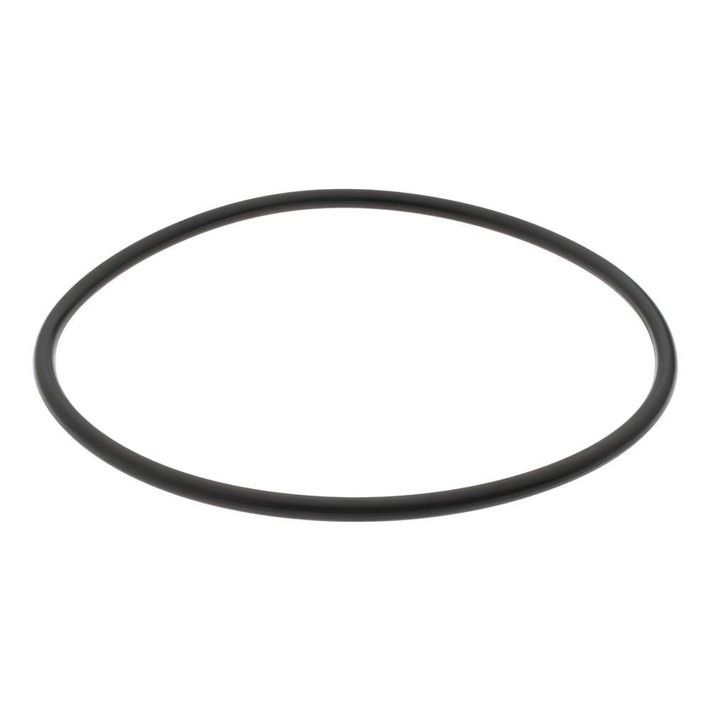 O-Ring: 5-1/4