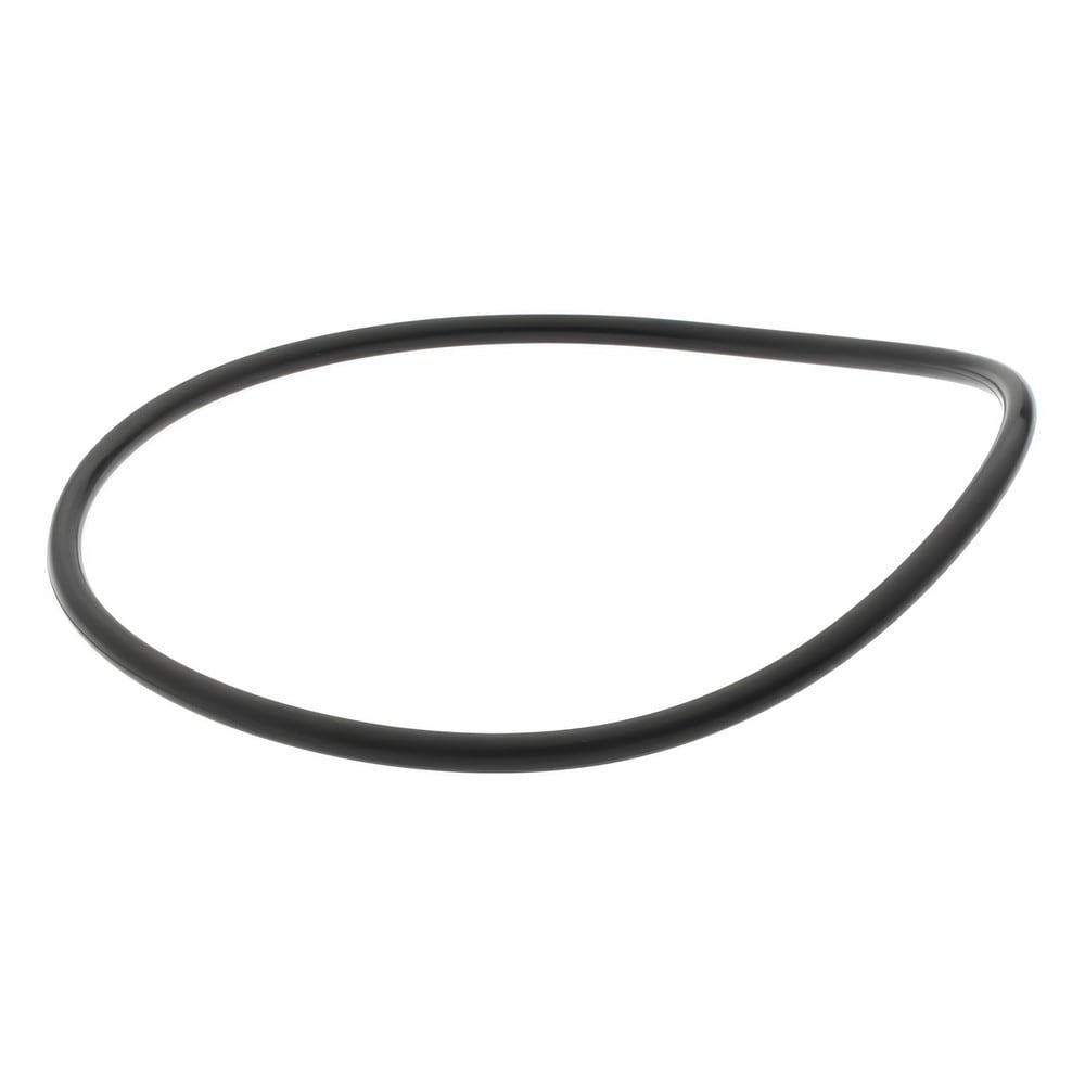O-Ring: 5-1/2