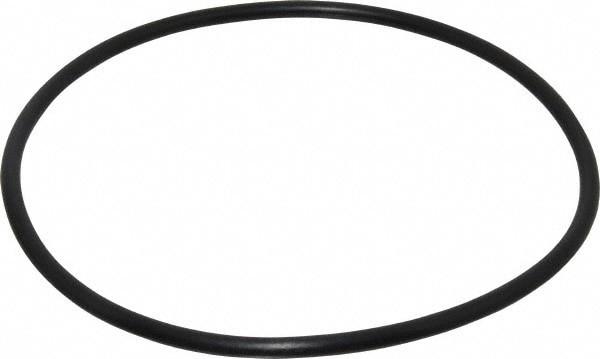 O-Ring: 5-5/8