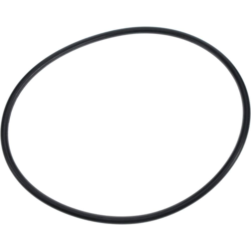 O-Ring: 5-3/4