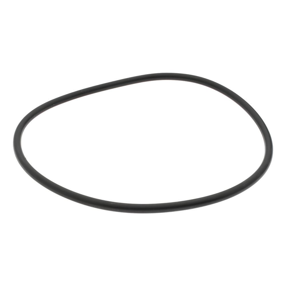 O-Ring: 5-7/8