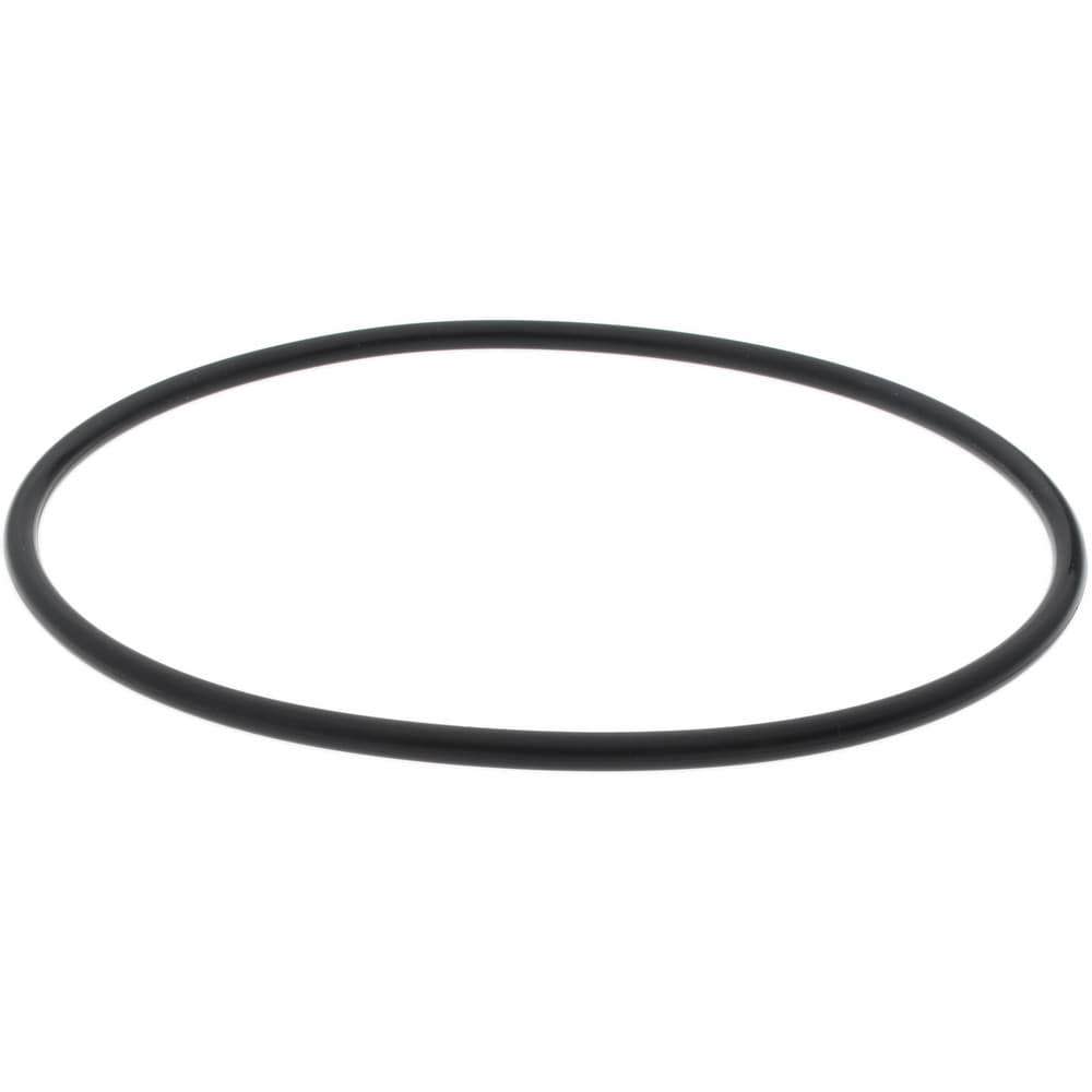 O-Ring: 6